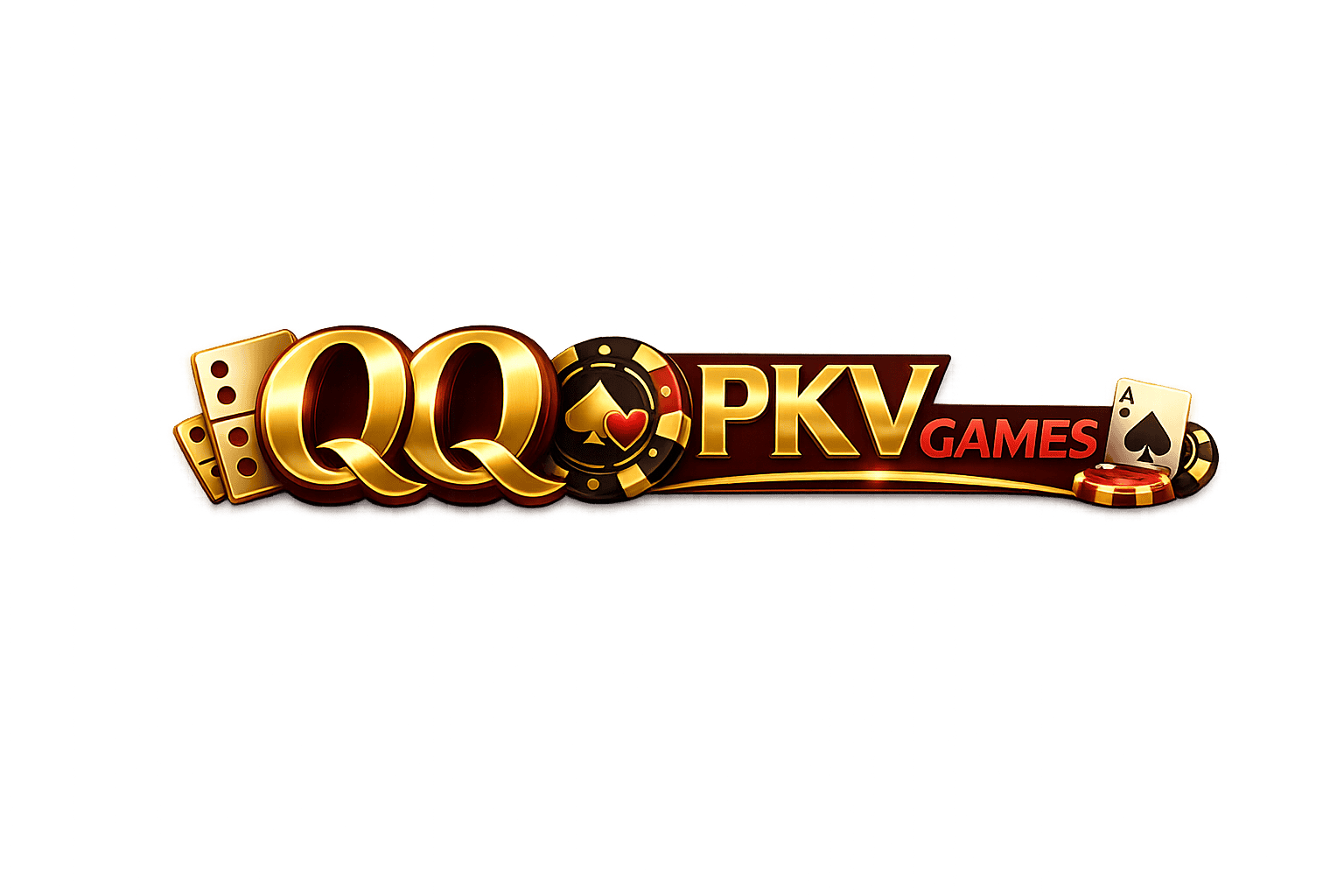 Logo Baru